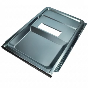 door door inner (original) GORENJE/MORA dishwasher / ORDER ONLY