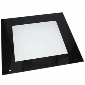 door, door outer original GORENJE/MORA oven / ORDER ONLY