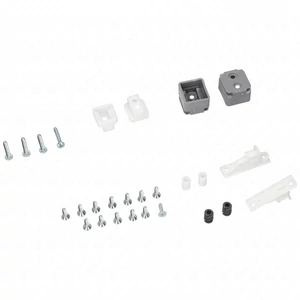 built-in kit original GORENJE/MORA dishwasher / ORDER ONLY