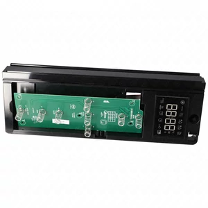 board original GORENJE/MORA microwave oven / ORDER ONLY