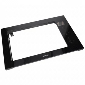 board original GORENJE/MORA microwave oven / ORDER ONLY