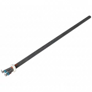 heating element (original) BOSCH boiler / ORDER ONLY