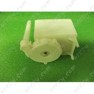 pump BOSCH / ORDER ONLY