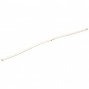 sealing original GORENJE/MORA oven / ORDER ONLY