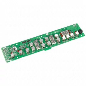 board, control original GORENJE/MORA oven / ORDER ONLY