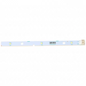 bulb lighting LED original GORENJE/MORA refrigerator