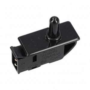 switch lighting original GORENJE/MORA refrigerator / ORDER ONLY