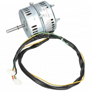 motor original GORENJE/MORA hood / ORDER ONLY