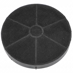 filter, carbon original GORENJE/MORA hood / ORDER ONLY