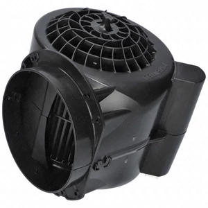 motor (original) TEKA hood / ORDER ONLY