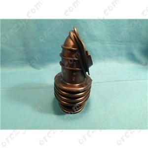 inner hose AEG washing machine / ORDER ONLY