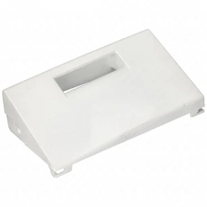 front panel ( detergent dispenser , (original) ) AEG washing machine / ORDER ONLY