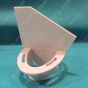 inner hose (levegő elvezető, (original)) AEG washing machine / ORDER ONLY