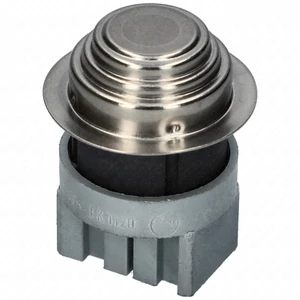 thermostat klixon 39c°-60c° ELECTROLUX / ORDER ONLY