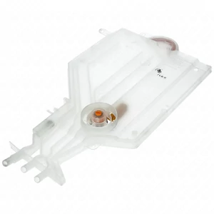 labyrinth (original) ELECTROLUX dishwasher / ORDER ONLY