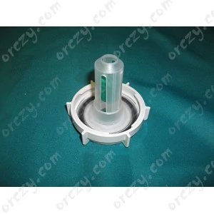 cap ELECTROLUX mosogató / ORDER ONLY