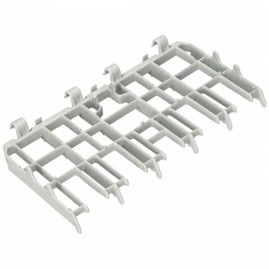 cup holder (original) AEG dishwasher / ORDER ONLY