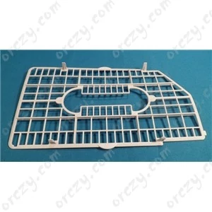 evőeszközrács AEG dishwasher / ORDER ONLY