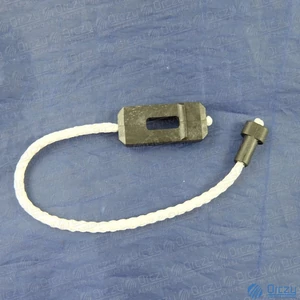zsinór door tensioner ELECTROLUX dishwasher 