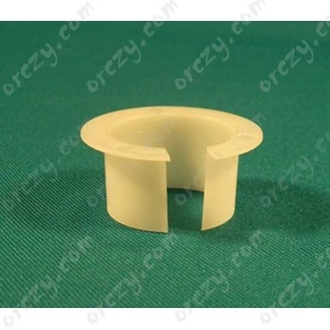 support (motor tengelyre) aeg,electrolux, ZANUSSI dryer machine / ORDER ONLY