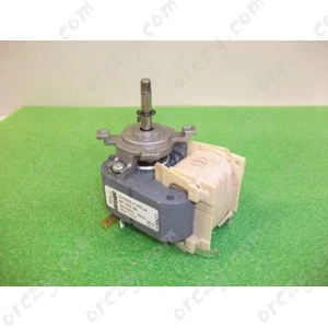 fan motor ELECTROLUX / ORDER ONLY
