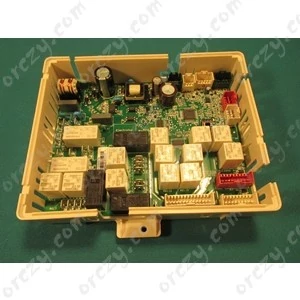 board main (original) ELECTROLUX oven / ORDER ONLY