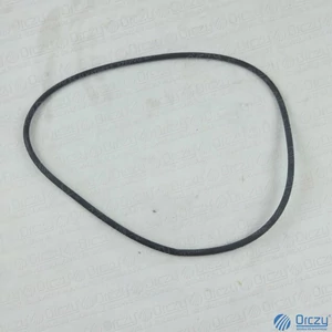 sealing (original) ELECTROLUX vacuum cleaner / ORDER ONLY