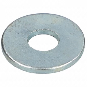 washer, heating element, upper (original) ELECTROLUX  oven / ORDER ONLY
