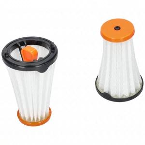 filter hepa (original) ELECTROLUX vacuum cleaner / ORDER ONLY