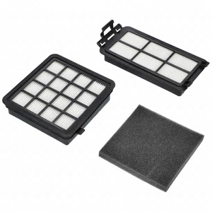 filter kit hepa (original) ELECTROLUX vacuum cleaner / ORDER ONLY
