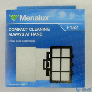 filter kit (original) ELECTROLUX vacuum cleaner / ORDER ONLY