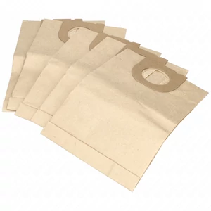 dust bag, paper original UNIVERZÁLIS vacuum cleaner