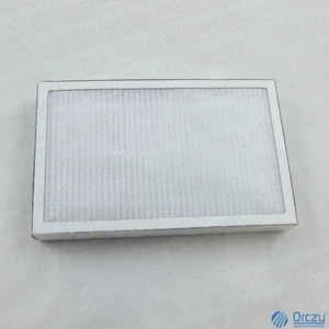 filter hepa (original) ELECTROLUX vacuum cleaner / ORDER ONLY