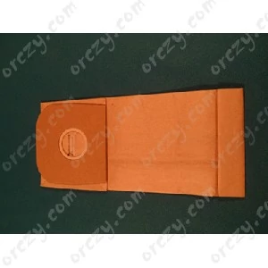 dust bag, paper menalux 1920p (original) ELECTROLUX vacuum cleaner pl: ventana / ORDER ONLY