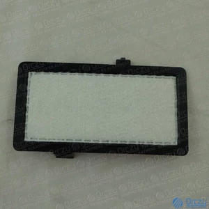 filter (original) ELECTROLUX vacuum cleaner / ORDER ONLY