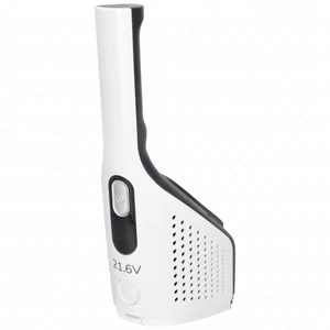 motor original GORENJE/MORA vacuum cleaner / ORDER ONLY