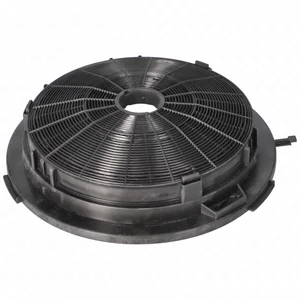 filter, carbon universal UNIVERZÁLIS hood