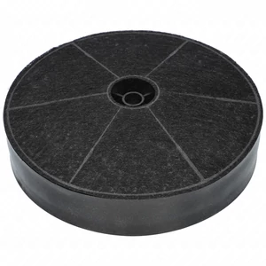 filter, carbon (oem) ELECTROLUX hood / ORDER ONLY
