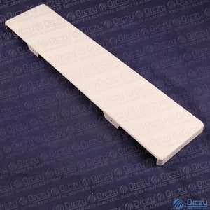 front panel (drawer, (original)) AMICA oven / ORDER ONLY
