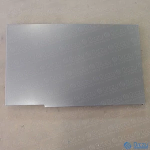 side panel, left (original) AMICA oven / ORDER ONLY