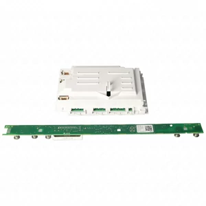 board main original GORENJE/MORA dishwasher / ORDER ONLY
