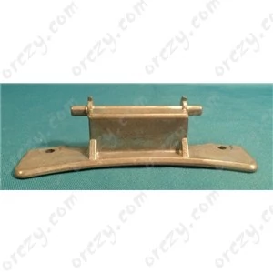 hinge CANDY washing machine / ORDER ONLY