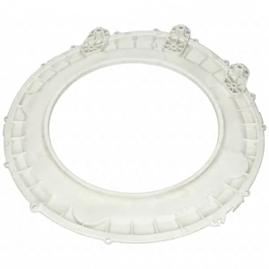 tub, front panel (original) CANDY washing machine