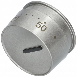 button, thermostat (original) AMICA oven / ORDER ONLY