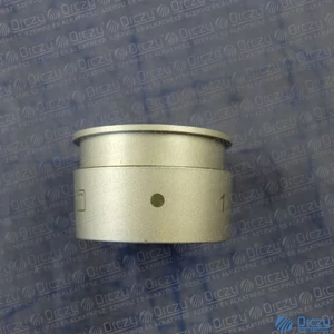 button, commutator (original) AMICA oven / ORDER ONLY