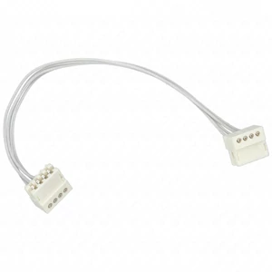 wiring harness (original) AMICA oven / ORDER ONLY