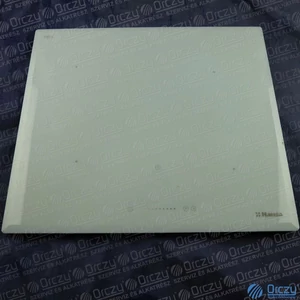 ceramic top (original) HANSA oven / ORDER ONLY