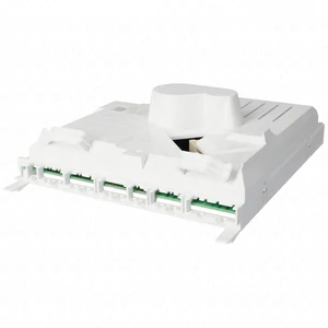 board main original GORENJE/MORA dishwasher / ORDER ONLY