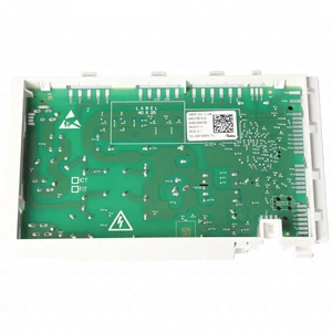 board main original GORENJE/MORA dishwasher 