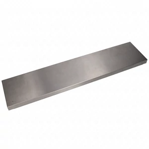 cover, front panel (disassembled spare part, original) AMICA oven